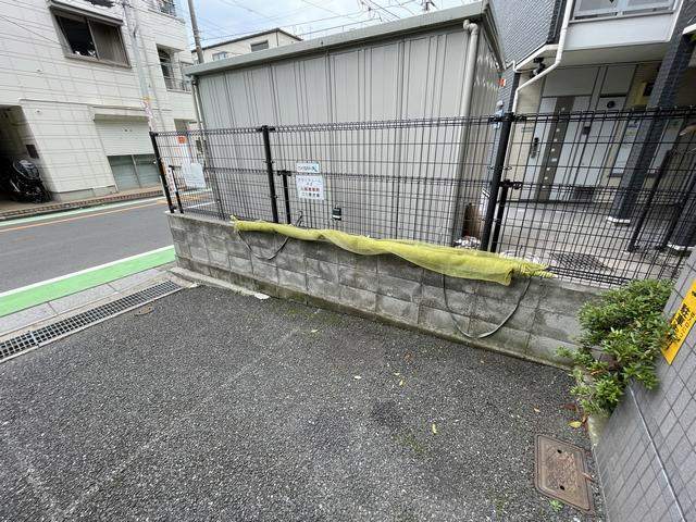 内観16