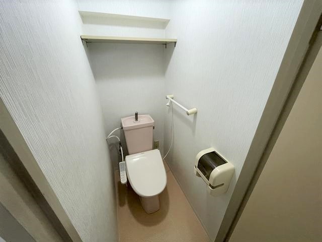 内観4