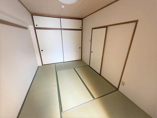 内観6