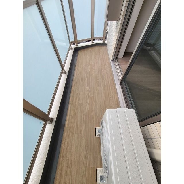 内観9