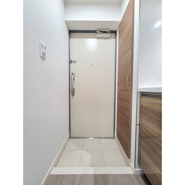 内観8