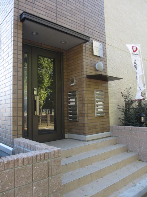 内観13