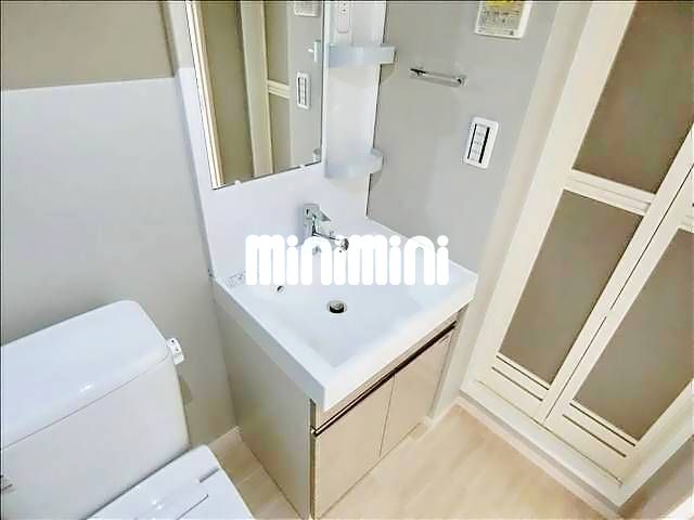 ����5