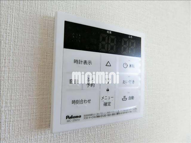 内観15