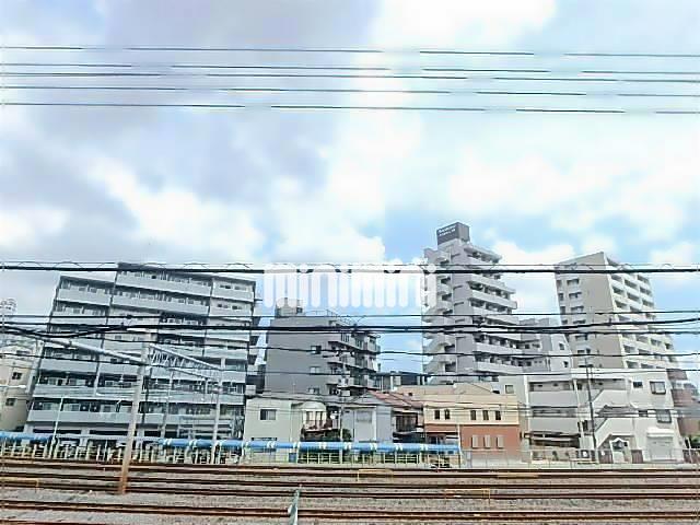 内観11