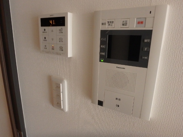 内観10