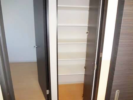 内観11