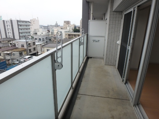 内観13