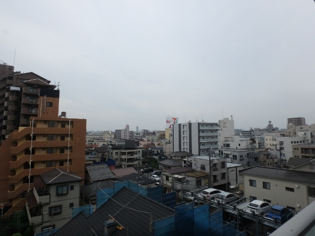 内観14