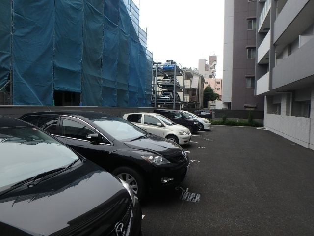 内観17
