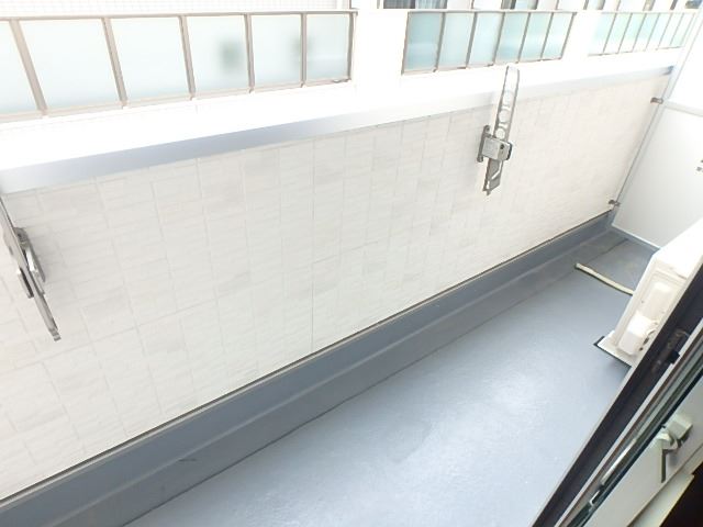 内観13