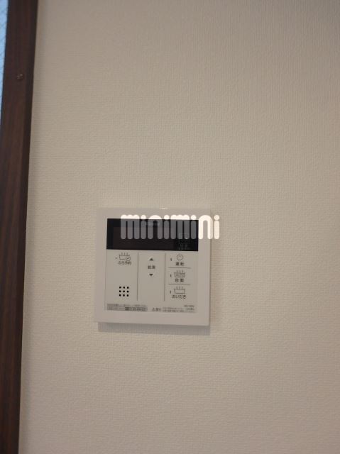 内観11