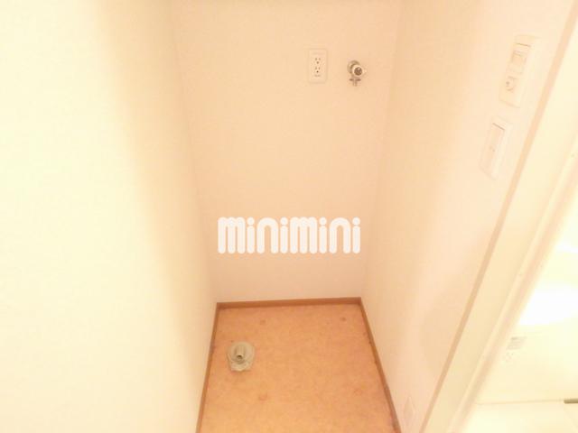 ����6