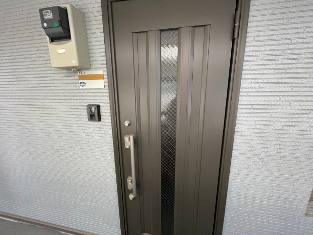 内観28