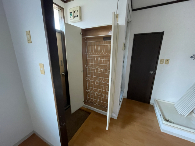 内観13