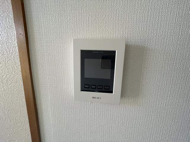 内観11
