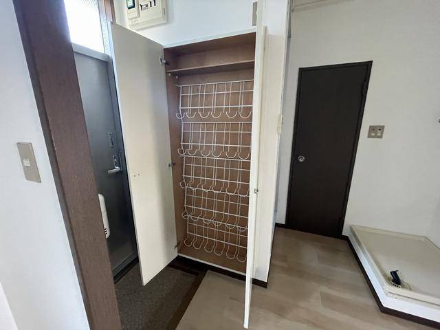 内観18