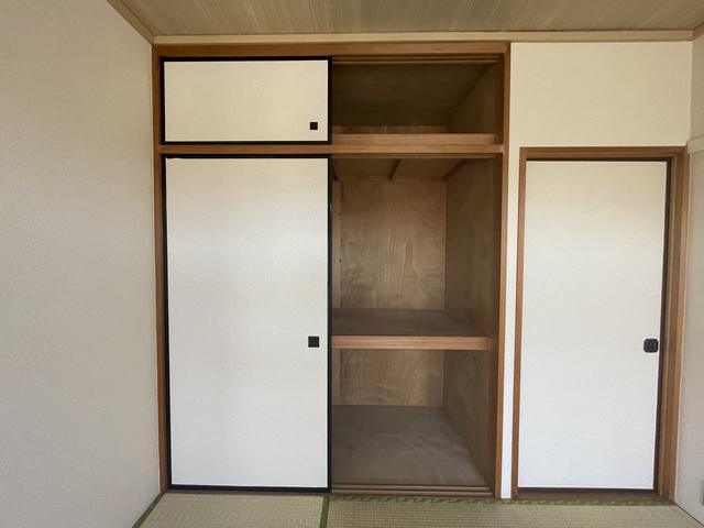 内観6