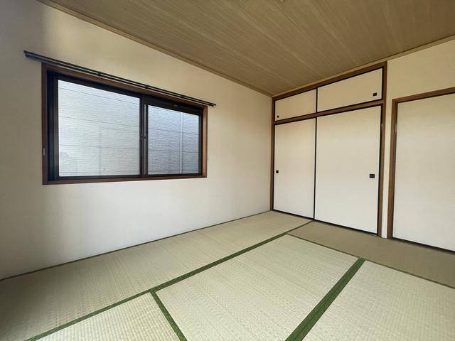 内観7