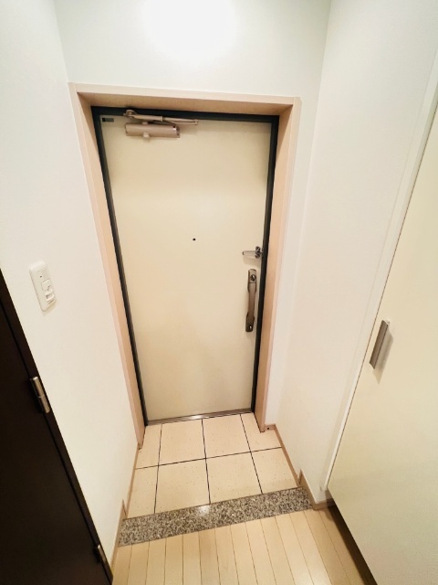 内観1