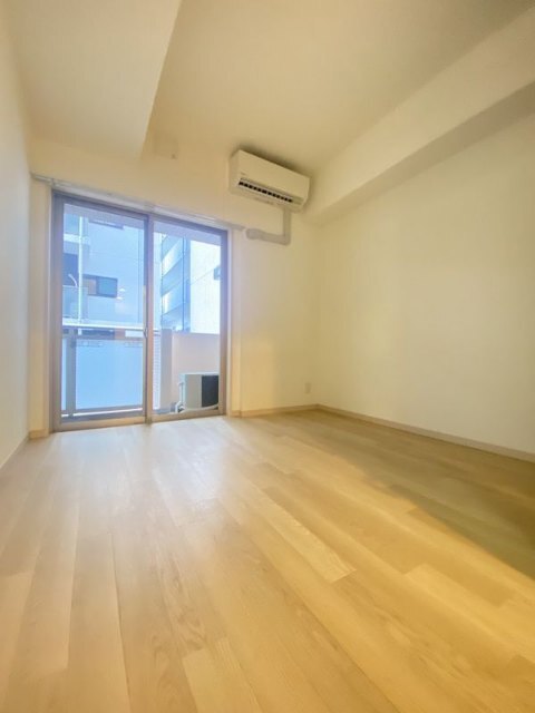 内観1