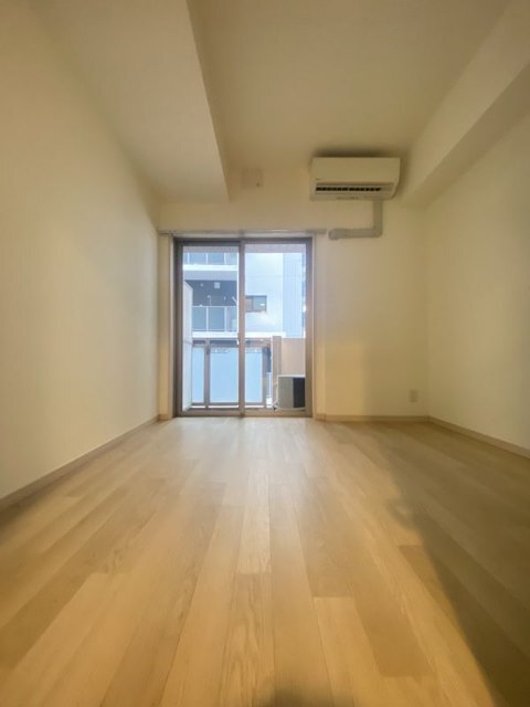 内観2