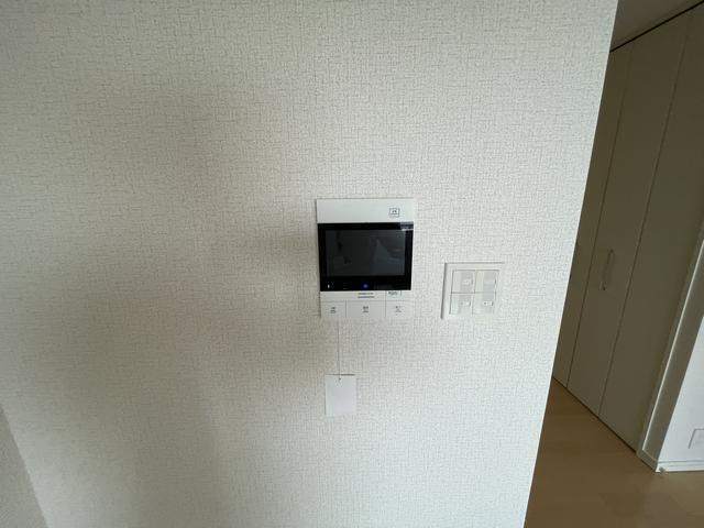 内観10