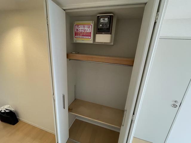 内観4