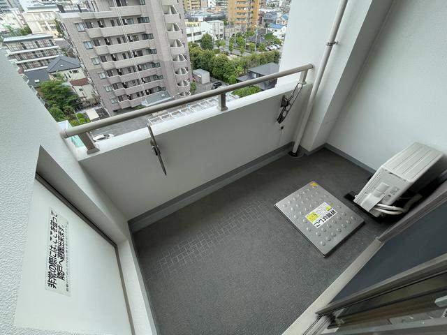 内観8