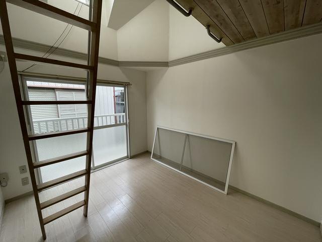 内観15