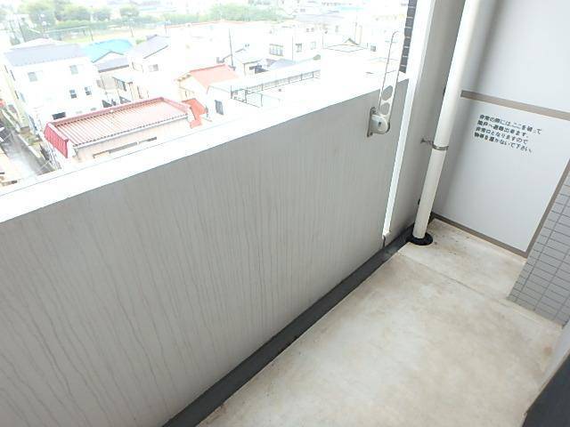 内観13