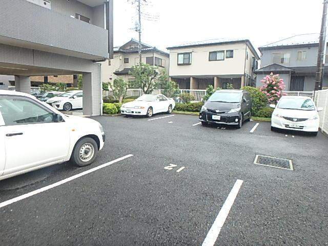 内観15