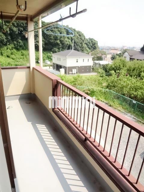 内観5