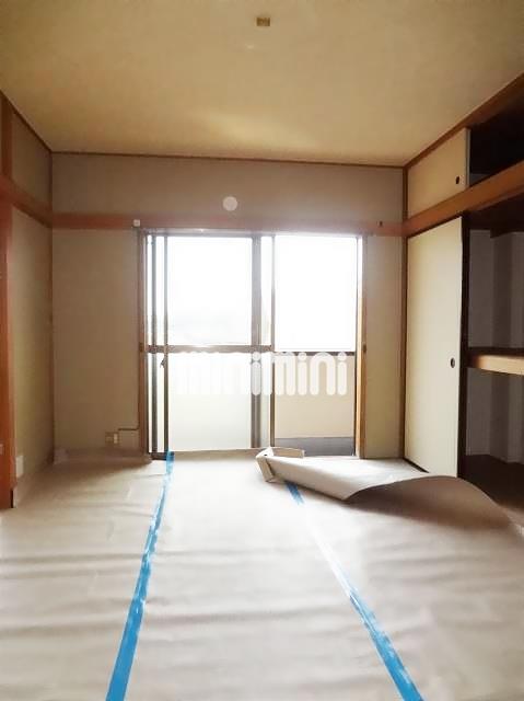 内観7