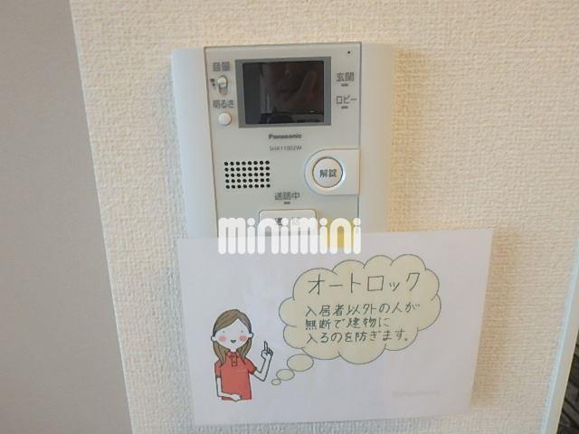 内観12
