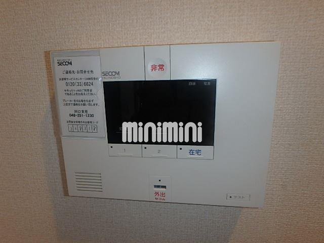 内観8