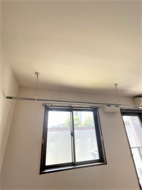 内観10