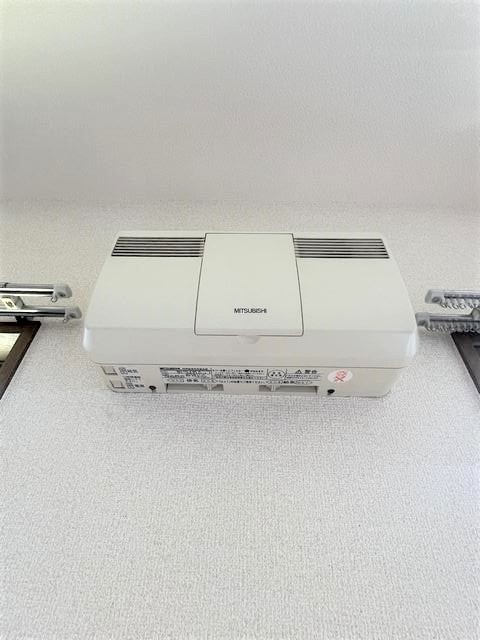内観11