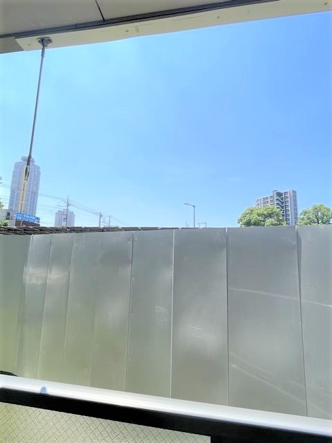 内観12