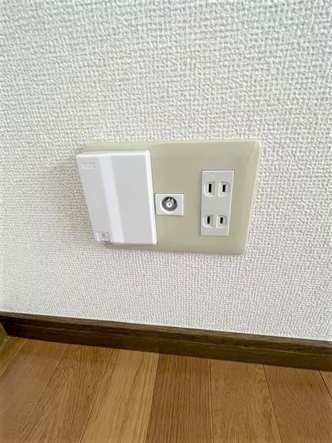 内観20