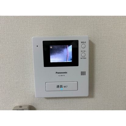 内観10