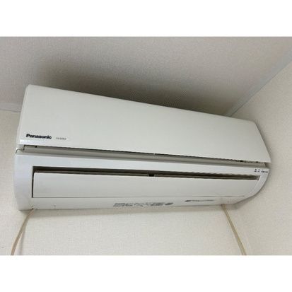 内観11