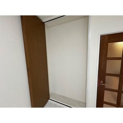 内観6