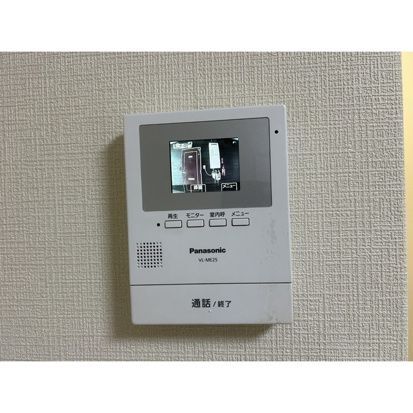 内観10