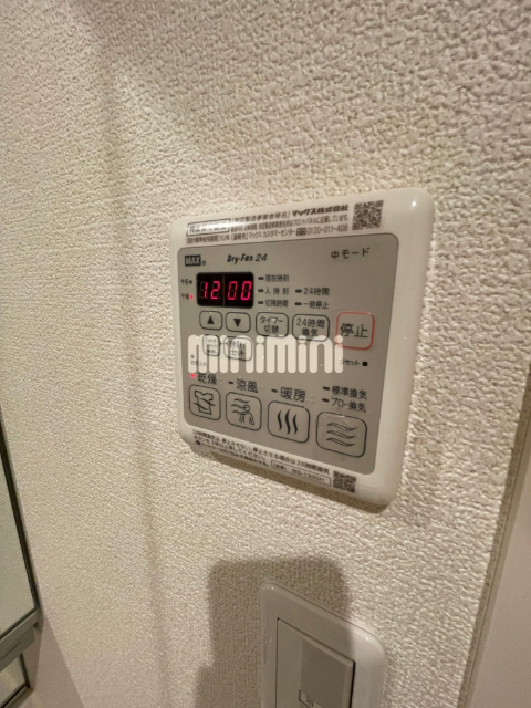 内観14