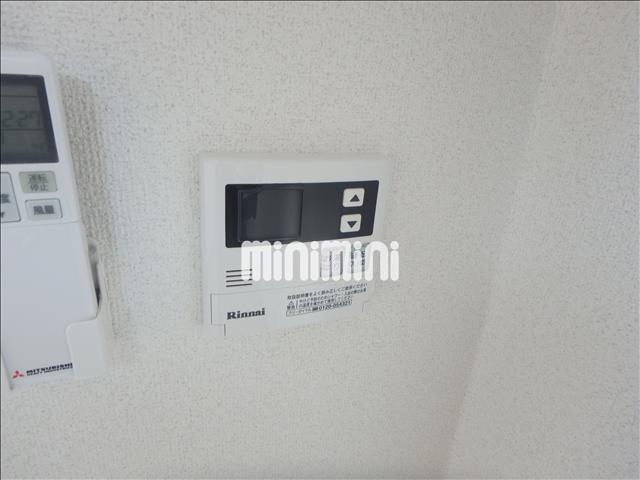 内観12