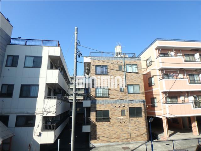 内観14