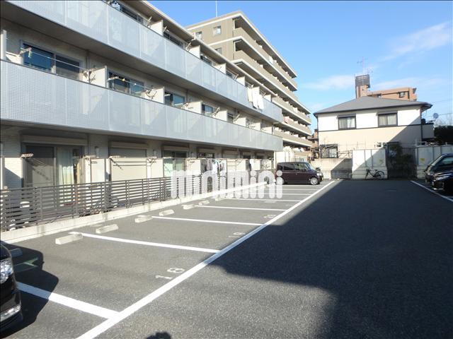 内観10