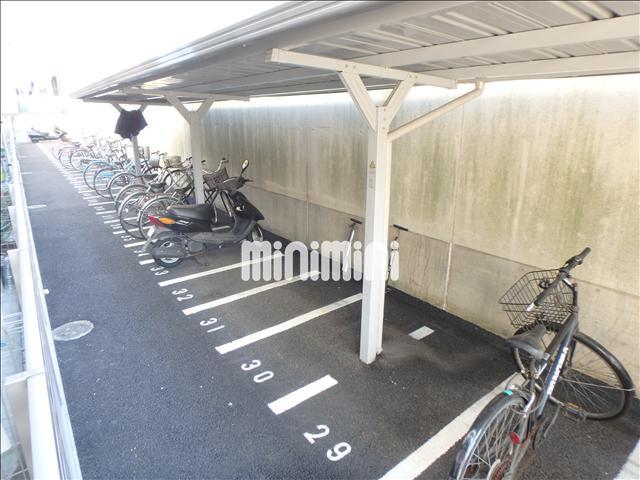 内観12