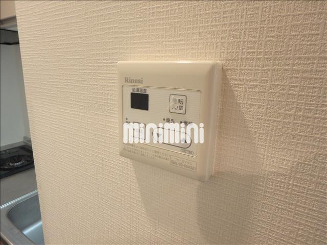 内観15